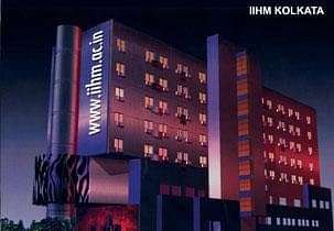 International_Institute_of_Hotel_Management_(IIHM),_Kolkata
